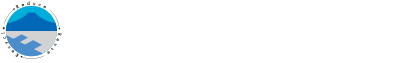 酒田港リサイクル産業センター